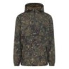 Trakker TechPro Camo Smock Medium