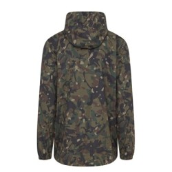 Trakker TechPro Camo Smock Medium
