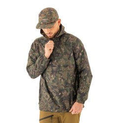 Trakker TechPro Camo Smock Medium