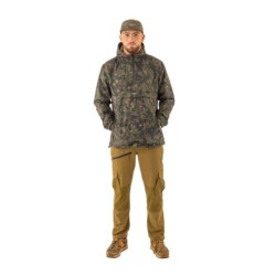 Trakker TechPro Camo Smock Medium