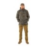 Trakker TechPro Camo Smock Medium