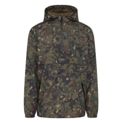 Trakker TechPro Camo Smock...