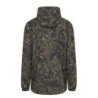 Trakker TechPro Camo Smock Large