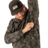 Trakker TechPro Camo Smock Large