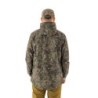 Trakker TechPro Camo Smock Large