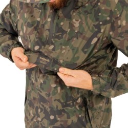 Trakker TechPro Camo Smock Large