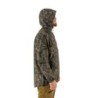 Trakker TechPro Camo Smock Large