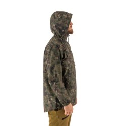 Trakker TechPro Camo Smock X-Large