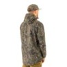 Trakker TechPro Camo Smock XX-Large