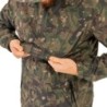 Trakker TechPro Camo Smock XX-Large