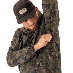 Trakker TechPro Camo Smock XXX-Large