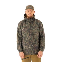 Trakker TechPro Camo Smock XXX-Large