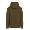 Trakker TechPro Capture Hoody Small