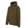 Trakker TechPro Capture Hoody Large