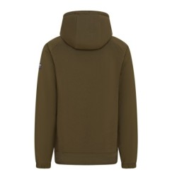 Trakker TechPro Capture Hoody Large