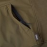 Trakker TechPro Capture Hoody Large