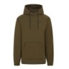 Trakker TechPro Capture Hoody X-Large