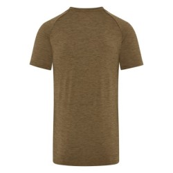 Trakker TechPro T-Shirt Small