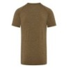 Trakker TechPro T-Shirt X-Large