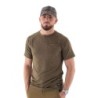 Trakker TechPro T-Shirt X-Large