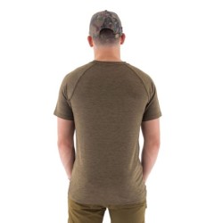 Trakker TechPro T-Shirt XX-Large
