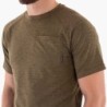 Trakker TechPro T-Shirt XXX-Large