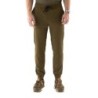 Trakker TechPro Joggers Small