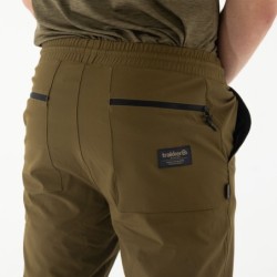 Trakker TechPro Joggers Small