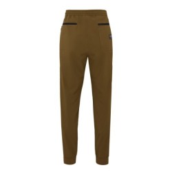 Trakker TechPro Joggers Large