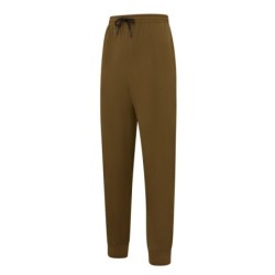 Trakker TechPro Joggers XX-Large