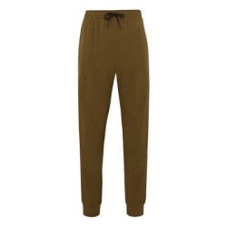 Trakker TechPro Jogger...