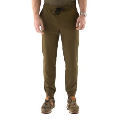 Trakker TechPro Jogger XXX-Large