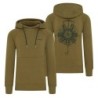 Trakker Tempest Hoody - Small
