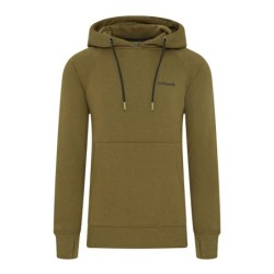 Trakker Tempest Hoody - XXXL