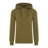 Trakker Tempest Hoody - XXXL