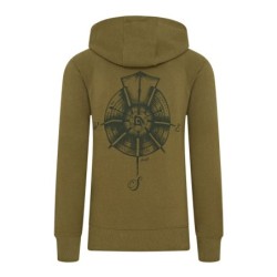 Trakker Tempest Hoody - XXXL