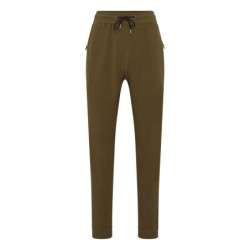 Trakker Core Jogger - Large