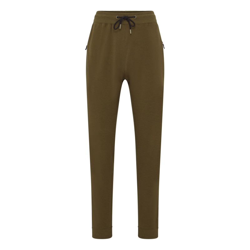 Trakker Core Jogger - XL