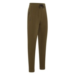 Trakker Core Jogger - XXL