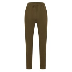 Trakker Core Jogger - XXL