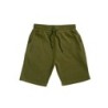 Trakker Core Short - Small