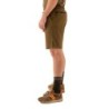 Trakker TechPro Shorts Small