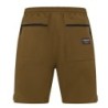 Trakker TechPro Shorts Medium