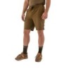 Trakker TechPro Shorts Medium