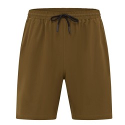 Trakker TechPro Shorts Large