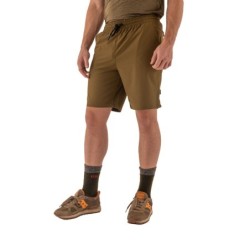 Trakker TechPro Shorts Large