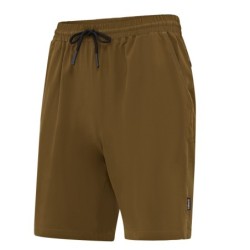 Trakker TechPro Shorts X-Large