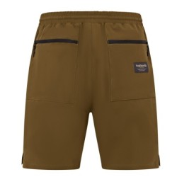 Trakker TechPro Shorts XX-Large