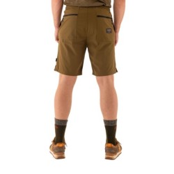 Trakker TechPro Shorts XX-Large