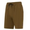 Trakker TechPro Shorts XXX-Large